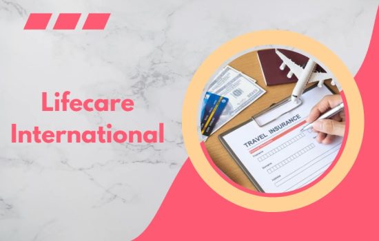 Top 10 Health Insurance Companies in Dubai - Health Heroes