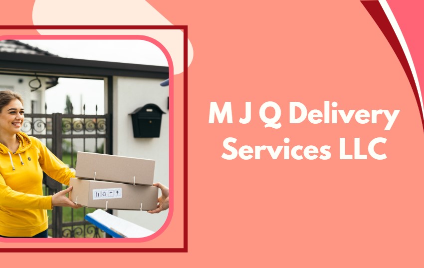 Top 10 Delivery Companies in Dubai Speedy Services UAE Business Blog