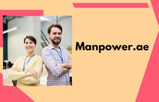 Perfect Manpower Supply Services