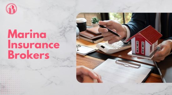 Marina Insurance Brokers