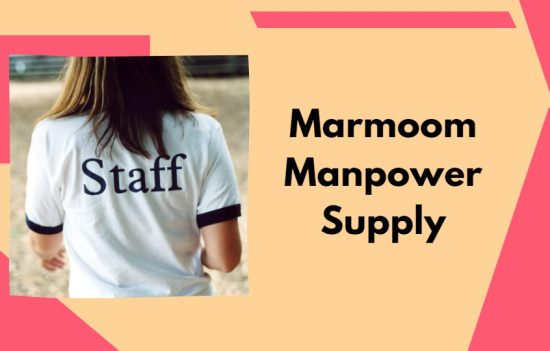 labour supply companies in dubai