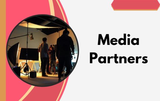 Media Partners
