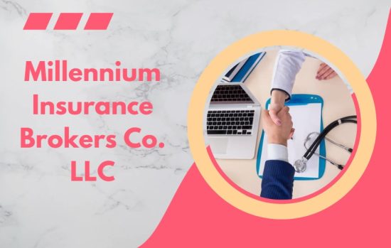 Millennium Insurance Brokers Co. LLC