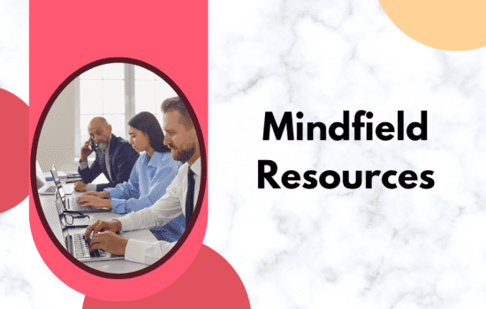 Mindfield Resources