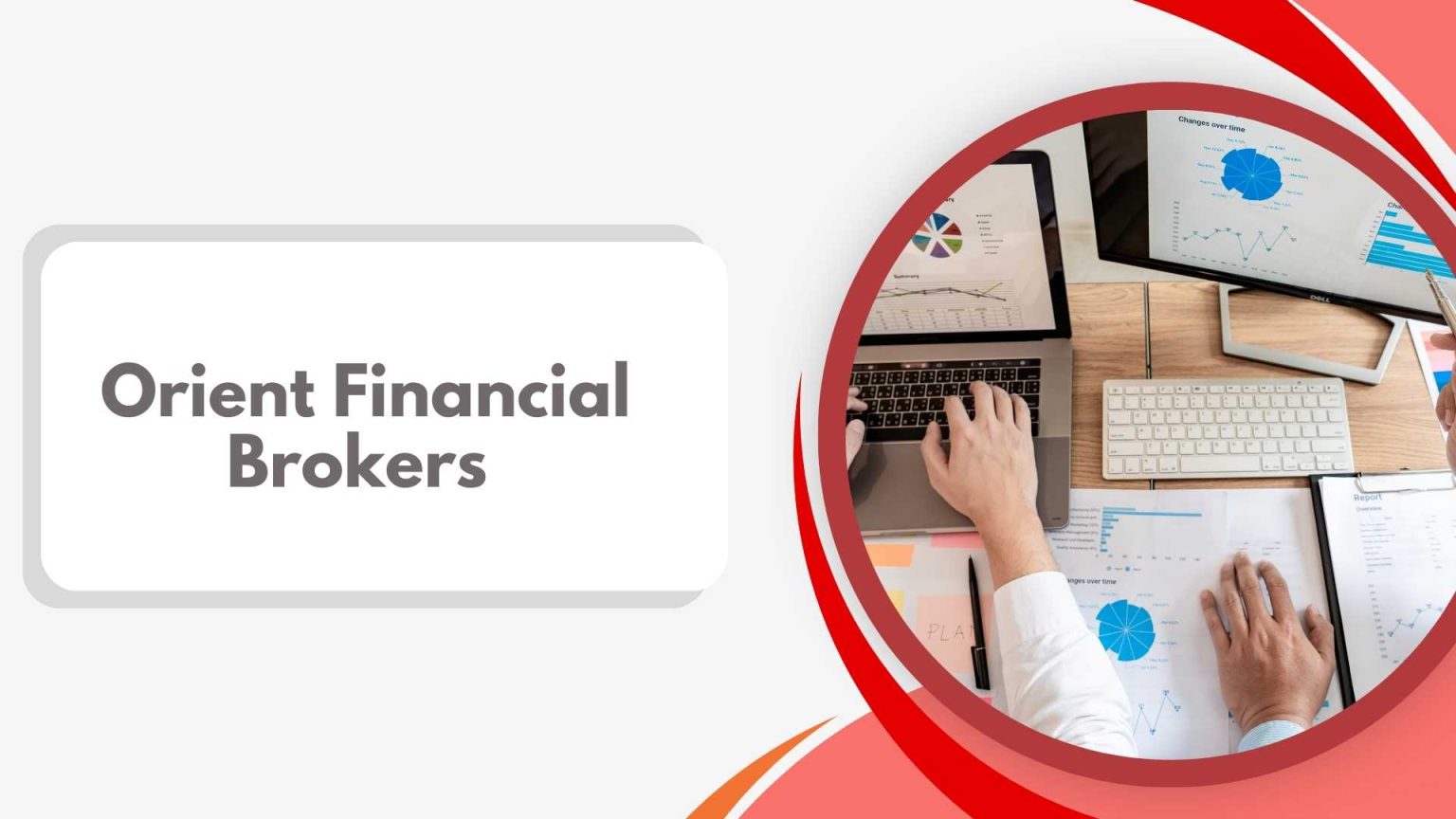 Finance Companies in UAE Top 10 Finance Firms UAE Business Blog