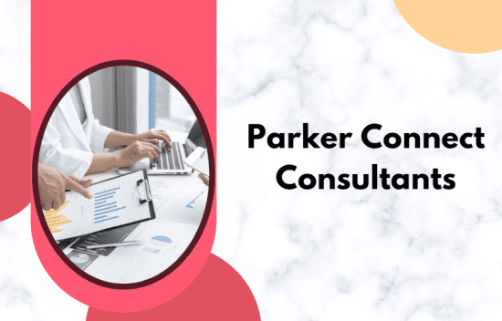 Top 10 Outsourcing Companies in Dubai - Outsourcing Solutions for Your Business