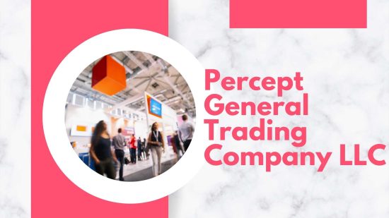 Percept General Trading Company LLC