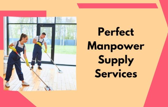 Top 10 Labour Supply Companies in Dubai - Workforce Wizards