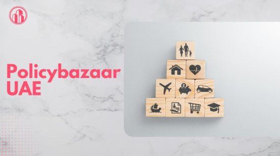 Policybazaar UAE