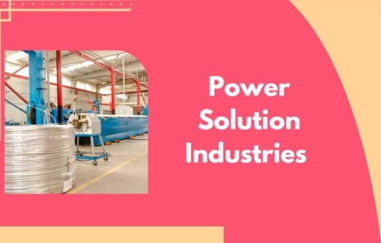  companies in dubai industrial city 