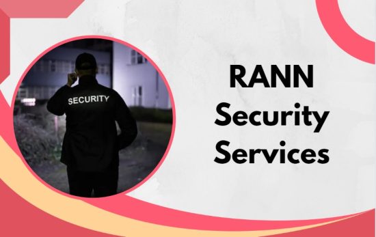  security guard companies in dubai 