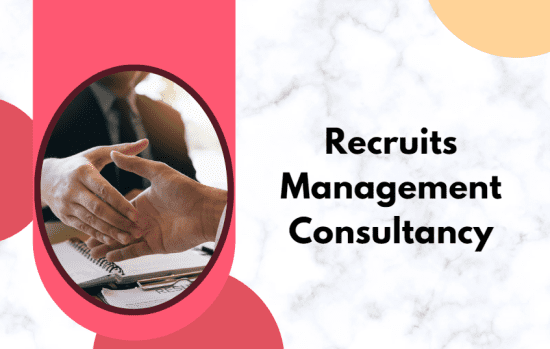 outsourcing companies in dubai