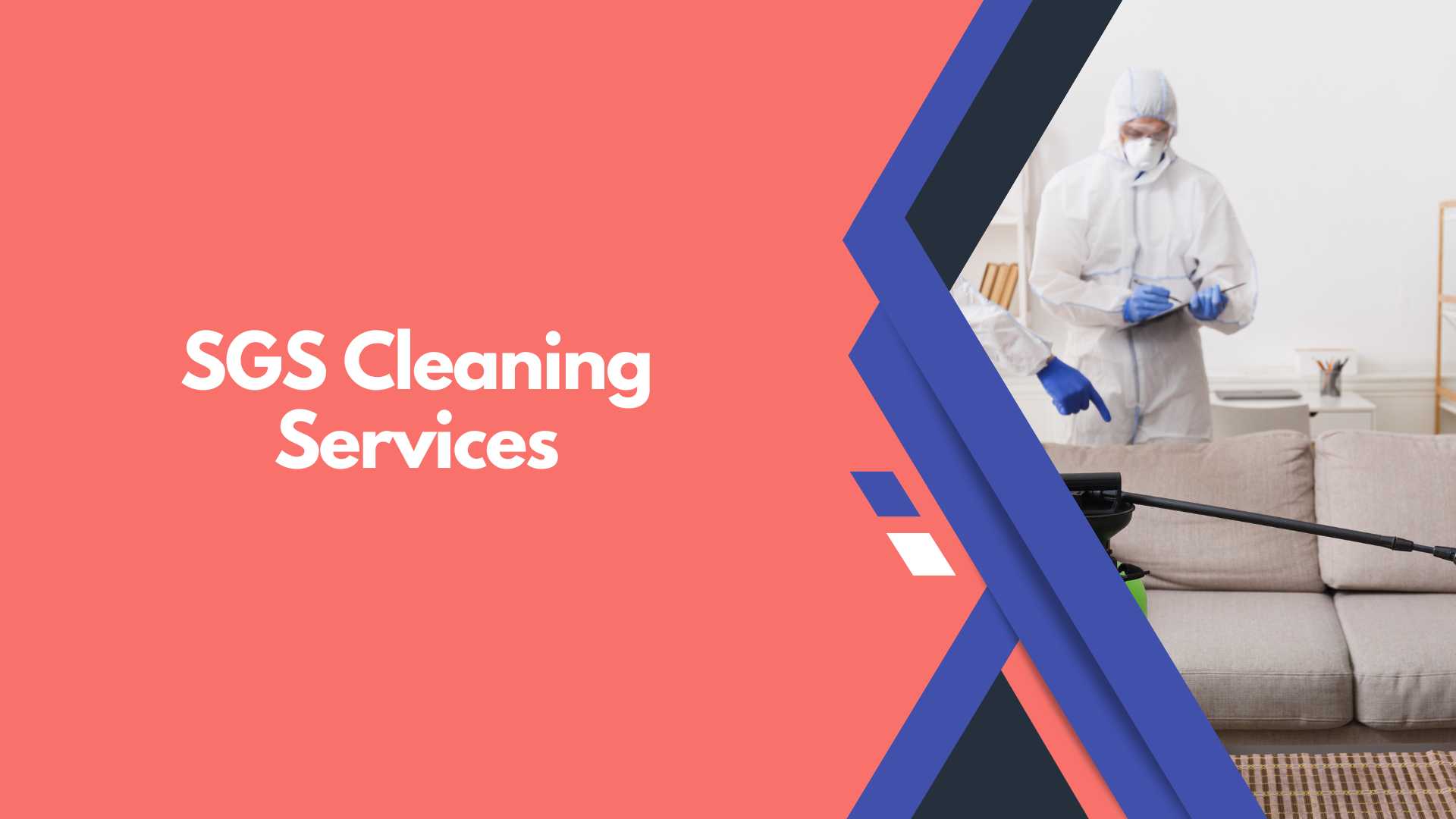 Cleaning Companies UAE Top 10 Cleaning Services UAE Business Blog