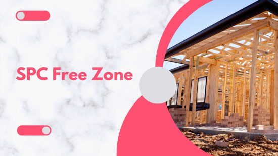 SPC Free Zone