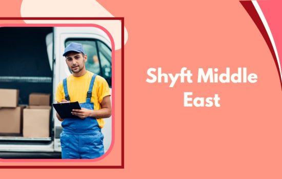  delivery companies in dubai