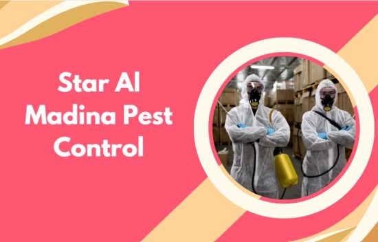 pest control companies in dubai