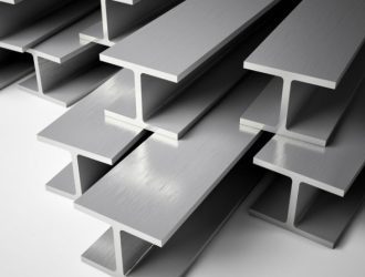 Steel Companies in UAE - Top 10 Steel Companies