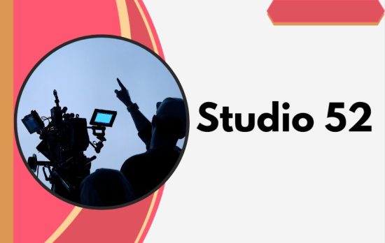 Studio 52
