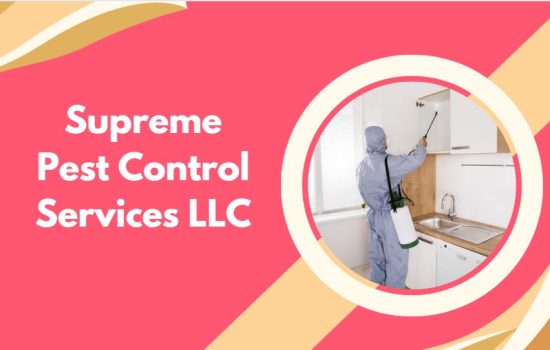 pest control companies in dubai