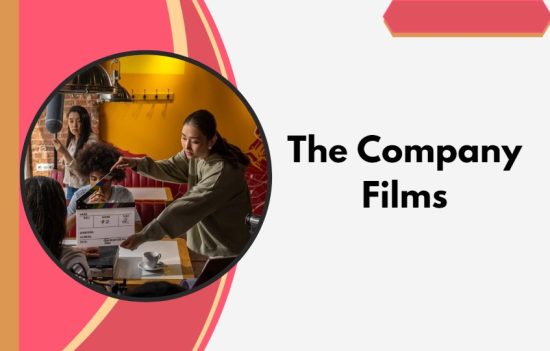  video production companies dubai 