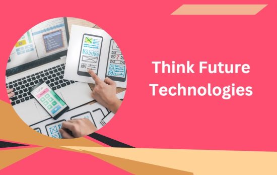 Think Future Technologies