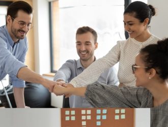 Top 10 Best Companies to Work for in Dubai - Dream Employers