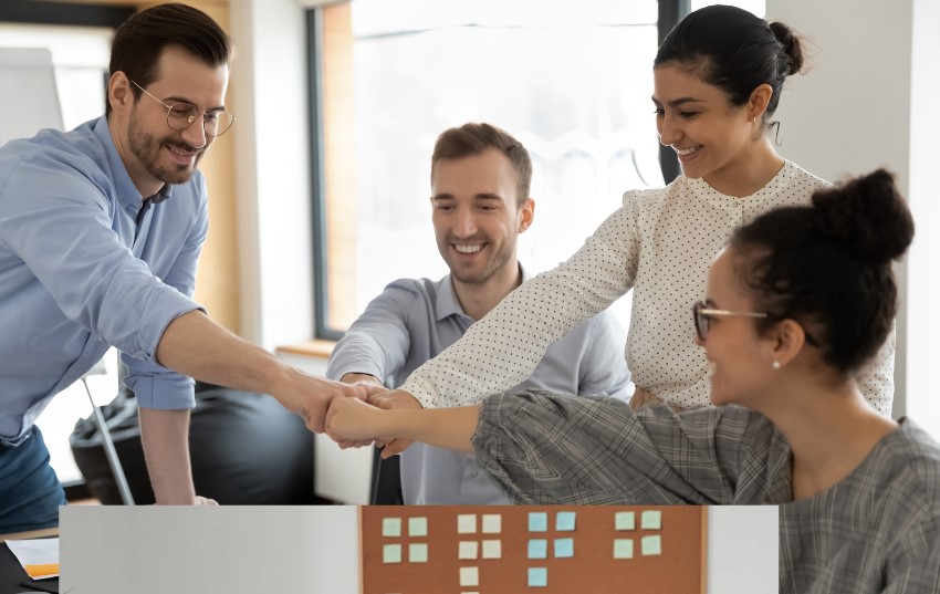 Top 10 Best Companies to Work for in Dubai - Dream Employers