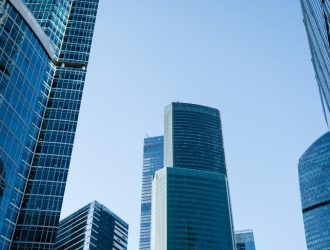 Top 10 Big Companies in Dubai - Giants of Dubai