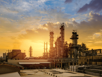 Top 10 Companies in Dubai Industrial City- The Heart of Industrial Growth