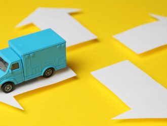 Top 10 Courier Companies in Dubai - Swift and Reliable Delivery Services