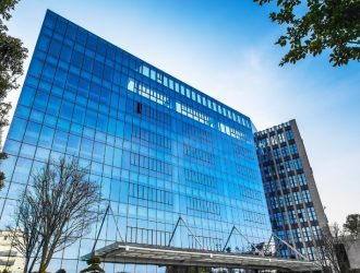 Top 10 FMCG Companies in Dubai- Key Players in Consumer Goods Market