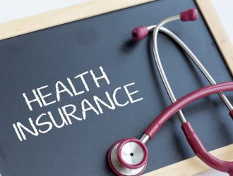 Top 10 Health Insurance Companies in Dubai - Health Heroes
