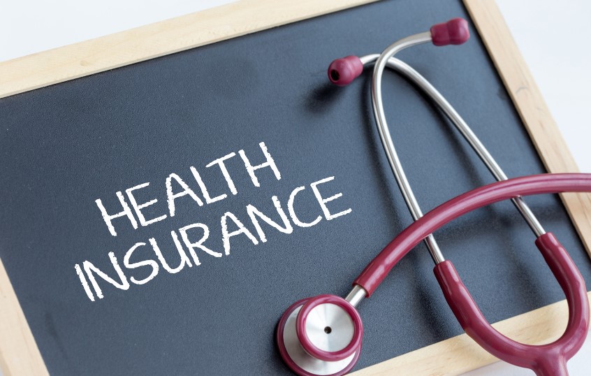 Top 10 Health Insurance Companies in Dubai - Health Heroes