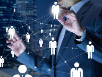 Top 10 Labour Supply Companies in Dubai - Workforce Wizards