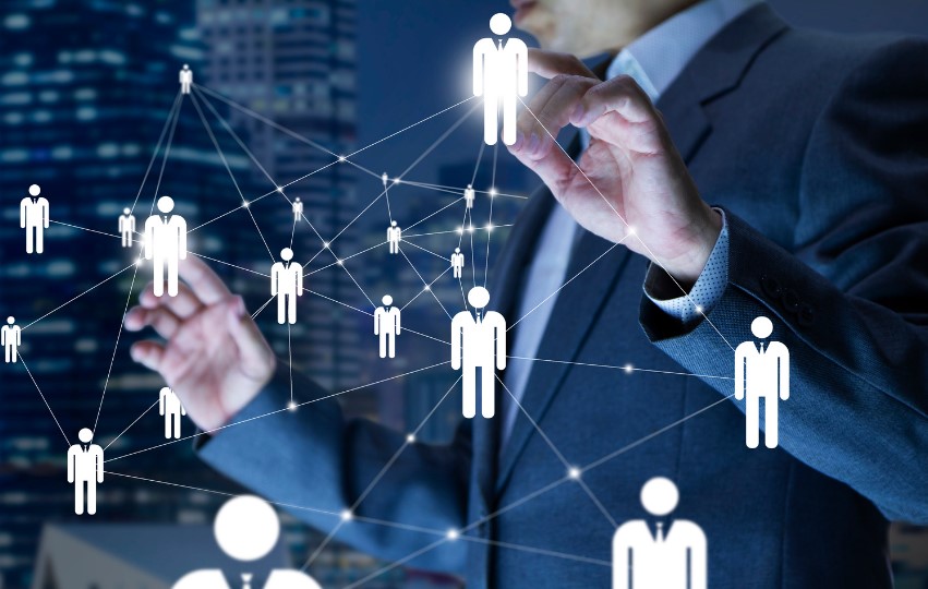 Top 10 Labour Supply Companies in Dubai - Workforce Wizards