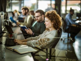 Top 10 Software Companies in Dubai - Innovating and Transforming Industries