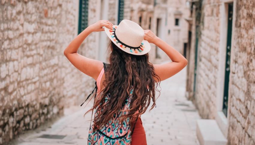 Top 10 Tourism Companies in Dubai