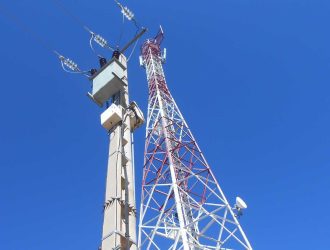 Top 10 UAE Telecom Companies