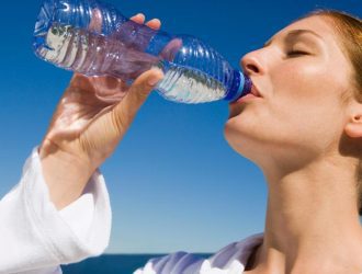 Top 10 Water Companies in Dubai - Quench Your Thirst