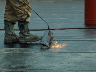 Top 10 Waterproofing Companies in Dubai - Seal the Deal Pros