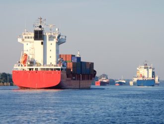 Top 9 Marine Companies in Dubai - Sailing to Success