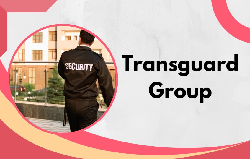Top 10 Security Guard Companies in Dubai Keeping the City Safe UAE Business Blog
