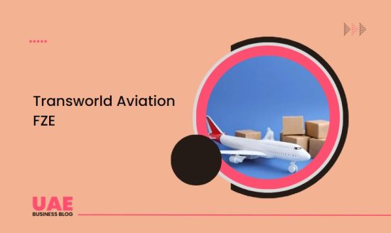 Transworld Aviation FZE