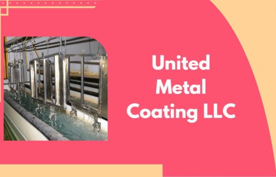  companies in dubai industrial city 