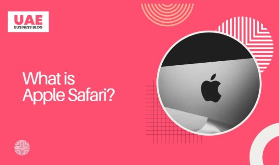 What is Apple Safari