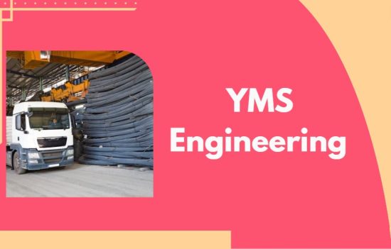 YMS Engineering 