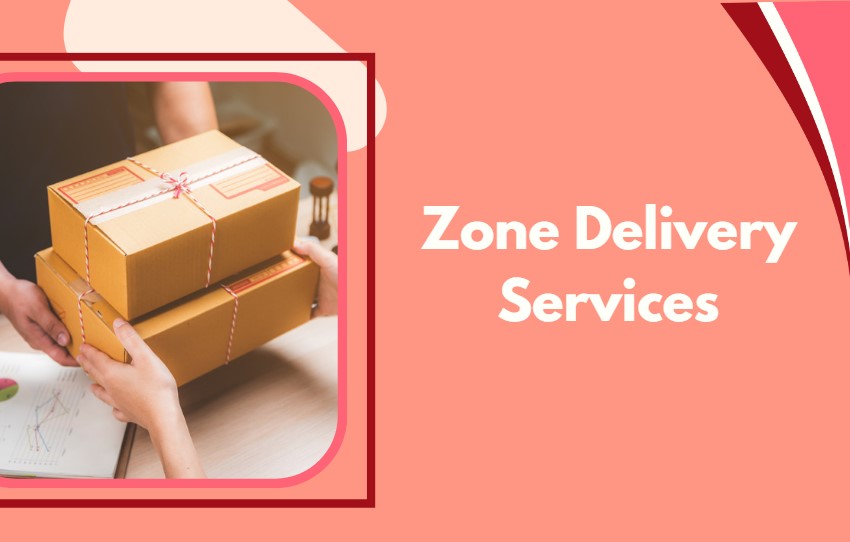 Top 10 Delivery Companies in Dubai Speedy Services UAE Business Blog