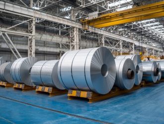 aluminium and glass companies in uae