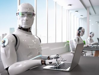 automation companies in uae