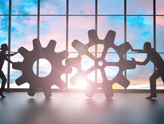 electromechanical companies in sharjah